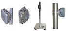 Air-acc1530-pmk1 Cisco Systems Network Device 882658615368