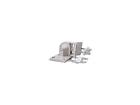 Air-acc1530-pmk2 Cisco Systems Pole Mount