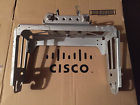 Air-accpmk1520 Cisco Systems 1520 Series Pole