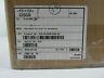 Air-accpmk1520-ws Cisco Refurbished Open Box Series Pole Mount Kit
