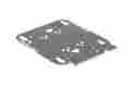 1040 Air-ap-bracket-1 Cisco Aironet 1140 1260 3500 3600 Series Mounting Bracket