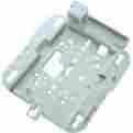 Air-ap-bracket-2 Cisco Ap Universal Mounting Bracket 033584022823