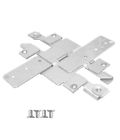 Air-ap-trail-f Cisco Air-ap-t-rail-f Ceiling Grid 662950291459