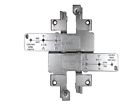 Air-ap-trail-r Cisco Air-ap-t-rail-r Mounting Clip 049118478271