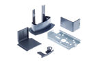 1100 Air-ap1100mtngkit Air-ap1100mntgkit Cisco Aironet Series Wall Ceiling Mount