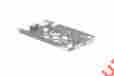 1250 Air-ap1250mntgkit Cisco Aironet Series Wall Ceiling Mounting Bracket