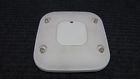 Air-cap2602e-a-k9  Cisco Systems Series Ap With Clean Air Lot Of