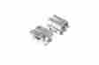 Air-chnl-adapter Cisco Ceiling Grid Adapter