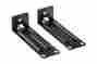 Air-ct2504-rmnt Cisco Aironet 2500 Series Wireless