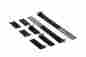 Air-ct5500-rk-mnt Cisco Aironet 5508 Wlan Controller Rack Mount Kit