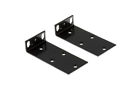 Air-ct5500-rm-19 Cablesandkits Cisco Aironet Wlan Controller Rack Mount Bracket Compatible Lifetime