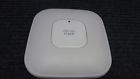 Air-lap1142n-a-k9 Cisco Aironet Ap Wireless Access Point
