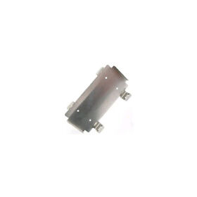 100-170-1005 Air Link Pin Point Snap In Mounting Bracket