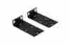 Airct5500-rk-mnt-brk Cisco Aironet 5508 Wlan Controller Rack Mount Bracket