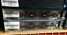 Aj938a Hp Enterprise Virtual Array