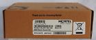 Al4511001-e6 Nortel New Genuine 4500