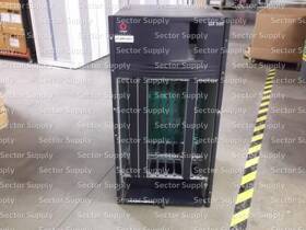 Alcatel-lucent 11519 Alcatel-lucent Gx-550 Atm Switch Chassis No Cards Bam54h0