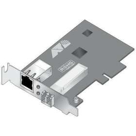 At-2911sfp Allied Telesis Inc At-2911sfp/2-901 New At-2911sfp/2 Gigabit Ethernet Card - Pci
