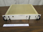Als-beamline Projectc Als Experimental Unit Beamline Rack Mount Project Box