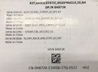 Am227a Dell Ready Rails Server Rail Kit