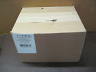 Ap-120-mnt Unbranded-generic Vaddio Conceal Mount