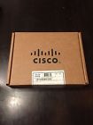 Ap1130 Cisco Air Mntgkit Ceiling-wall 882658086700