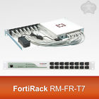 Ap5015 Apc 15 Lcd Rackmount
