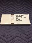 Eh957a Ap703b Hp Storageworks 1u 19in