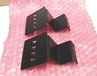 Ap7404 Apc Pdu Bracket Kit 731304217503