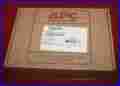 Ap7406 Apc New In Box Rack