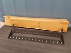 Ap7541 Apc Lot Of 3