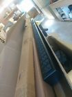 Ap7562 Apc Rack Mount Pdu With Complete Accessories And Cd Brand