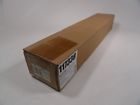Om-9610-870-5980 Ap7930 Apc New Assy Kit Includes Brackets