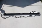 L5-30p Ap7932 Apc Switched Rack Pdu Nema Twist Lock Zerou