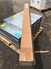 Ap7957 Apc New In Box