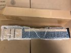 Ap7998 Apc Pdu Cord Retention Tray Bracket Kit For Cable Management