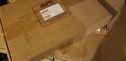 Ap9361 Apc New Netbotz Rack Access Px Hid