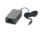Ap9505i Apc Power Supply Univ Output Pn