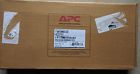 Ap9562 Apc New In A