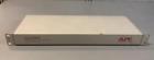 Ap9605 Ap9604 Apc Smart Slot Power Backup Controller Card Triple Chassis