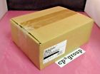 Ap9625 Apc New Sealed 2-post 731304219606