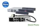 Ap9626 Apc New Step Down