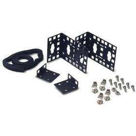 Apc 731304258889 Mounting Bracket