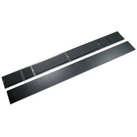 Accs1002 Apc By Schneider Electric Rack Mount Black
