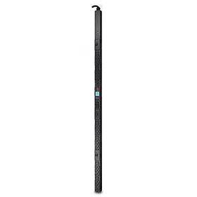 Apc By Schneider Electric 643749352605 Metered Rack Pdu