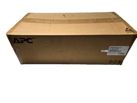 0j-0n-96386 Apc / Schneider Electric - Fan Assembly Sub-mbc750 New