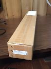 Fw-3205 App-rack3-3200 Stonesoft Rack Mounting Kit