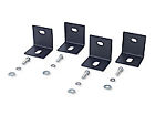 Ar-7701 Apc Netshelter Ar7701 Sx