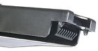 Ar-813blk Apc 1u 19 Black
