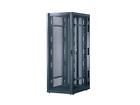 Ar2311blk Apc 42u Rack No
